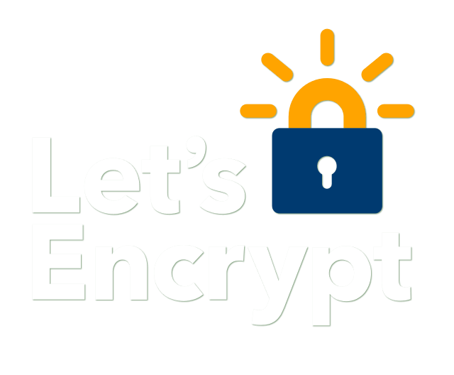 Let's Encrypt
