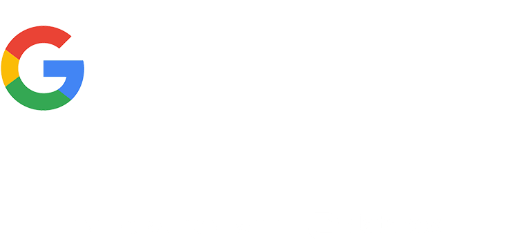 Google Search Console